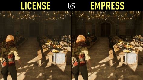empress crack
